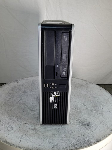 Compaq dc7900 s3991uc - hp, #aba