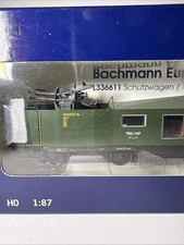 Liliput H0 L336611 –