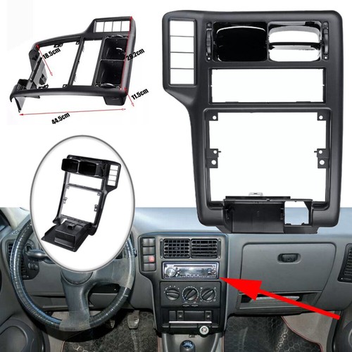 Für 1994 1999 polo - für,