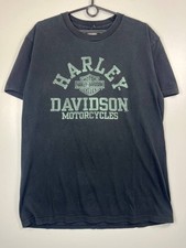 Harley Davidson Thun Schweiz