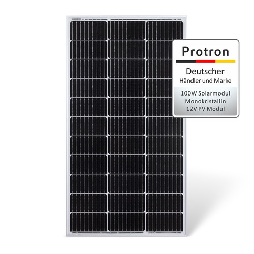 Photovoltaik solarpanel - photovoltaik, pv