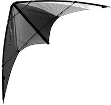 Lenkdrachen Elliot Drops