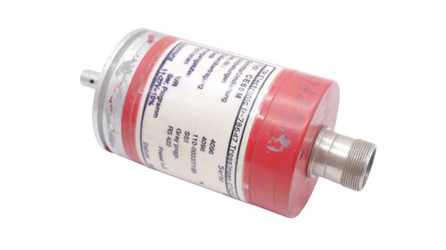Electronic ce65m drehgeber - ce65m,