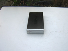 TREKSTOR Data Station Maxi