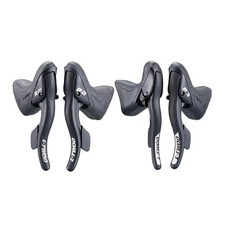 LTWOO Rennrad Schalthebel Drop