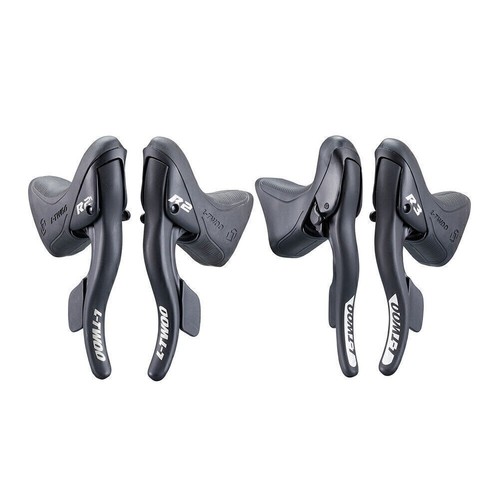 Ltwoo rennrad schalthebel drop - ltwoo,