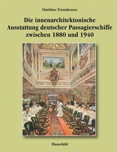 Buch die - buch:,