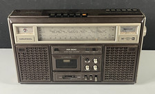 Grundig RR800 Stereo