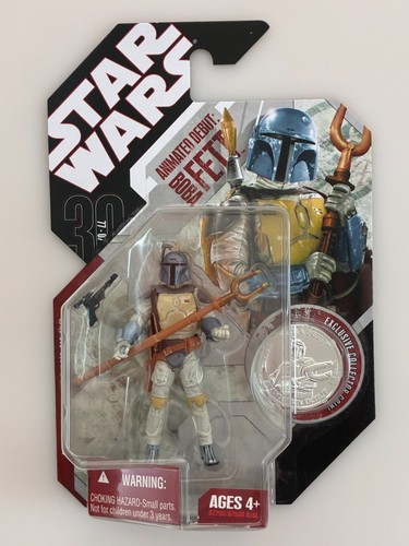Star wars the - wars, anniversary