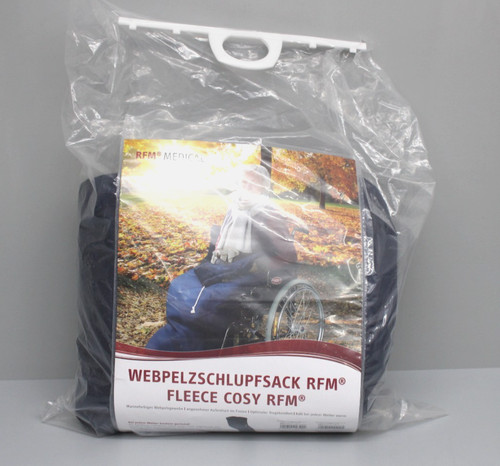 Rehaforum medical schlupfsack - rehaforum,