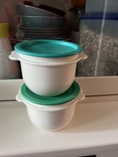 Tupperware B04 Großer Frische