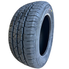 195 r13 security tr723 - 195/50,