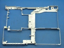 Magnesiumhalter 1  Apple Ibook