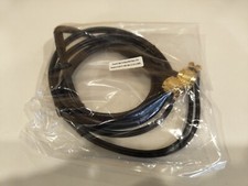 2.5m LTE / 5G / LoRa Twin