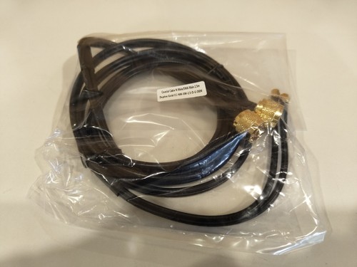 Lte lora twin - 2.5m, 5g