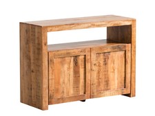 Sideboard Country Massivholz