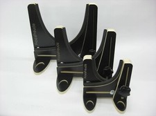 Modellständer / Rumpfhalter