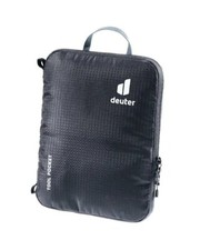 - Deuter Tool Pocket