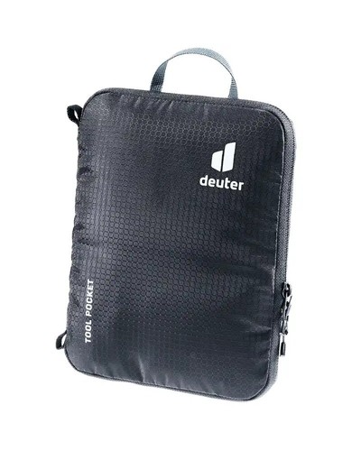 Deuter tool pocket - deuter,