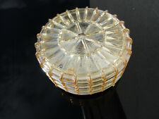 Deckenleuchte Vintage