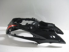 Suzuki GSX 1300 R Hayabusa