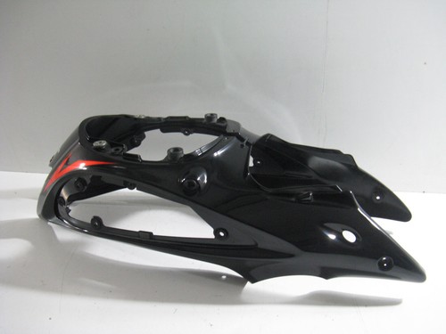 Suzuki gsx 1300 hayabusa - suzuki,