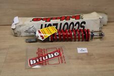Bitubo SC018ZZB01 Stoßdämpfer NOS NEU genuine xl12258