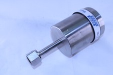 Mks baratron typ 628bx13mbe4b - mks,