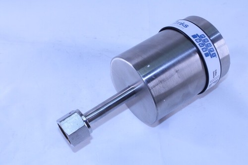 Mks baratron typ - typ, 628bx13mbe4b