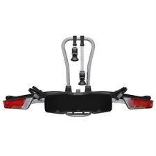 Thule EasyFold 931 Heckfahrradträger 2 Bikes o. E-Bikes Toyota Label PW96202001