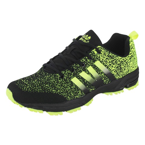 Herren übergröße sneaker - herren,