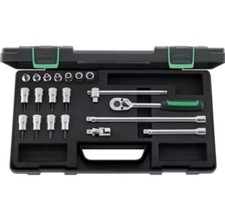 STAHLWILLE 96023703 - 3/8"