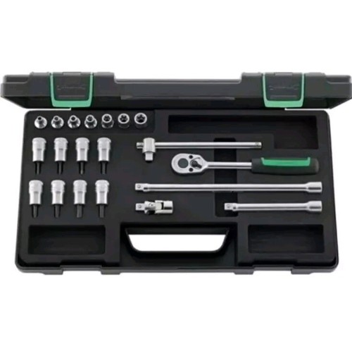 Stahlwille 96023703 8 - stahlwille 96023703 -, 3/8"