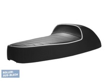 Sitzbank Vespa PX CORSA