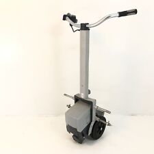 Alber Viamobil V14 Eco Elektrische Brems- und Schiebehilfe Akkus neu Grundgerät