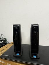Mini PC IGEL M340C Thin
