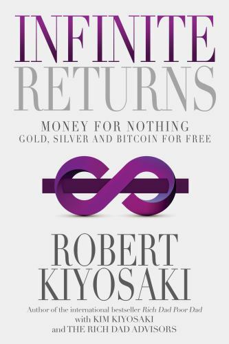 Capitalist manifesto money - manifesto:,