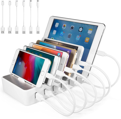 Techdot handy samrtphone - handy,