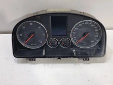 Volkswagen Touran I 2005