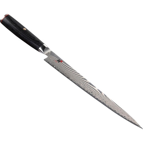 Miyabi messer 5000fcd sujihiki - miyabi,