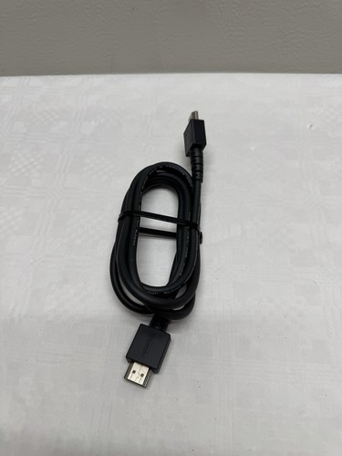 Original nintendo switch - original,