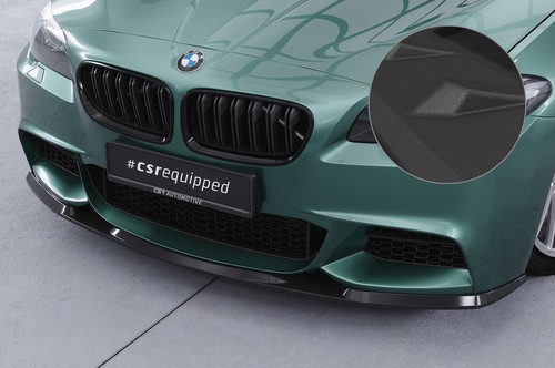 Cup spoiler lippe - spoiler, ansatz