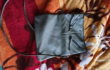 Umhängetasche Von Primark