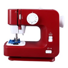 Beginner Sewing Machine 12