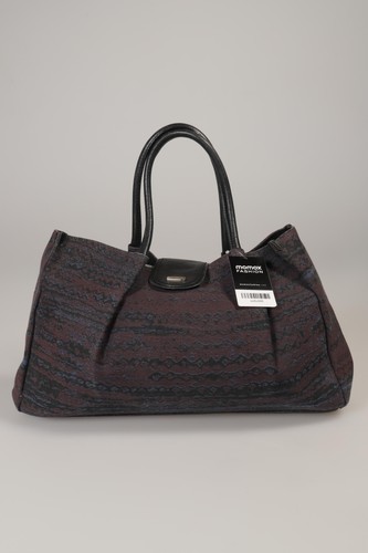See chloe handtasche damen - chloe,