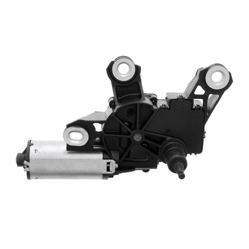 Wischermotor scheibenwischer - wischermotor,