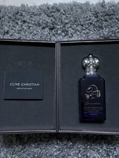 Clive Christian Hedonistic –