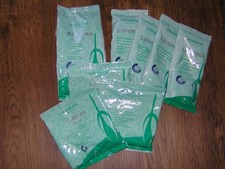 Vorwerk Kobosan active 4