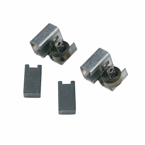 Kohlen bosch 00029465 - bosch,