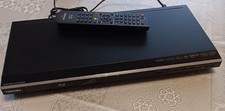 Toshiba Blue Ray Player